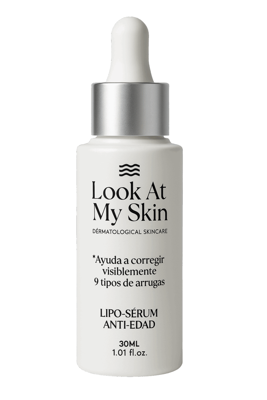 055f32d5-72f3-4468-ba86-70d8351f8cd6 Anti-Aging-Lipo-Serum