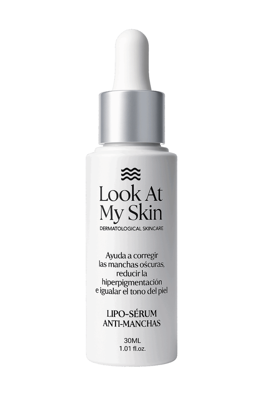83eb692c-b469-46e7-8aa9-a179dc5fff0f Lipo-Serum Anti-manchas