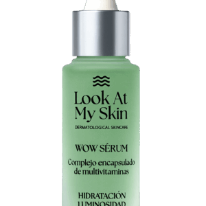 Depigmentation